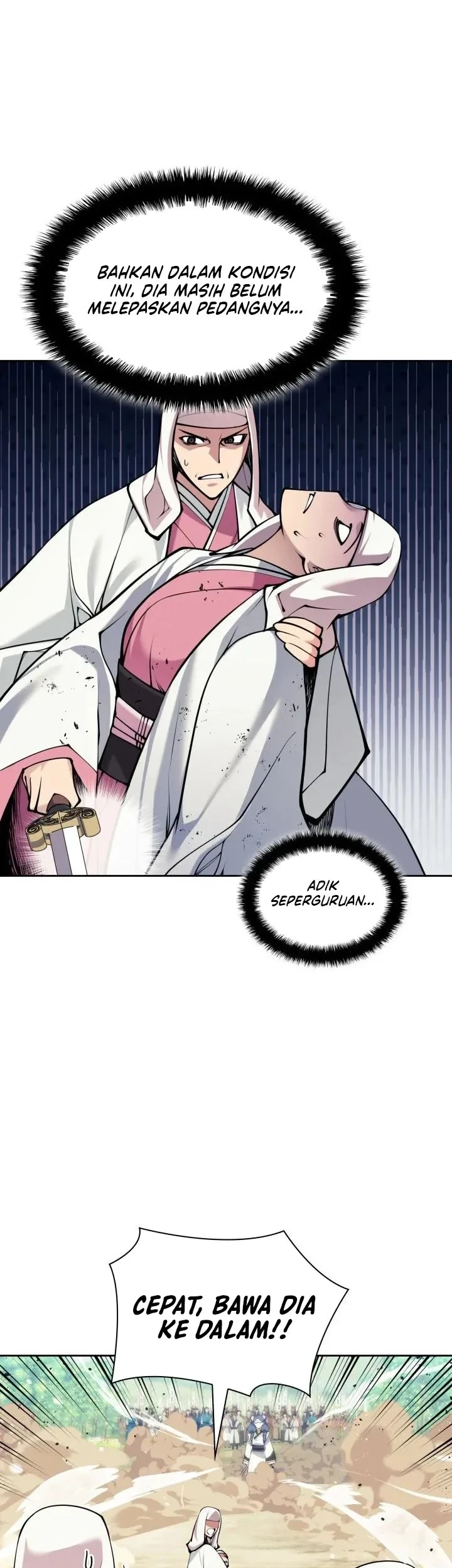 Chapter 208 - halaman 9