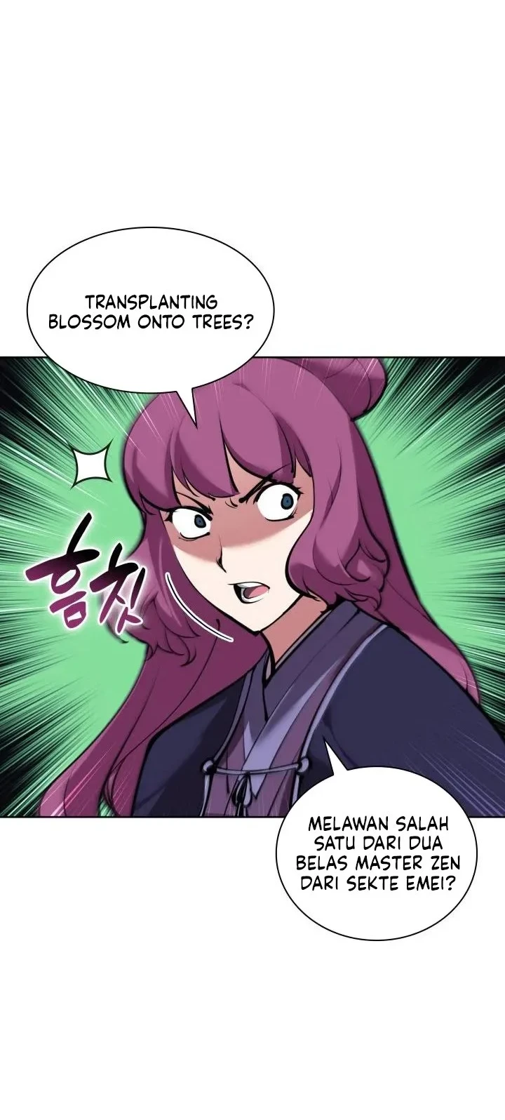 Chapter 208 - halaman 18
