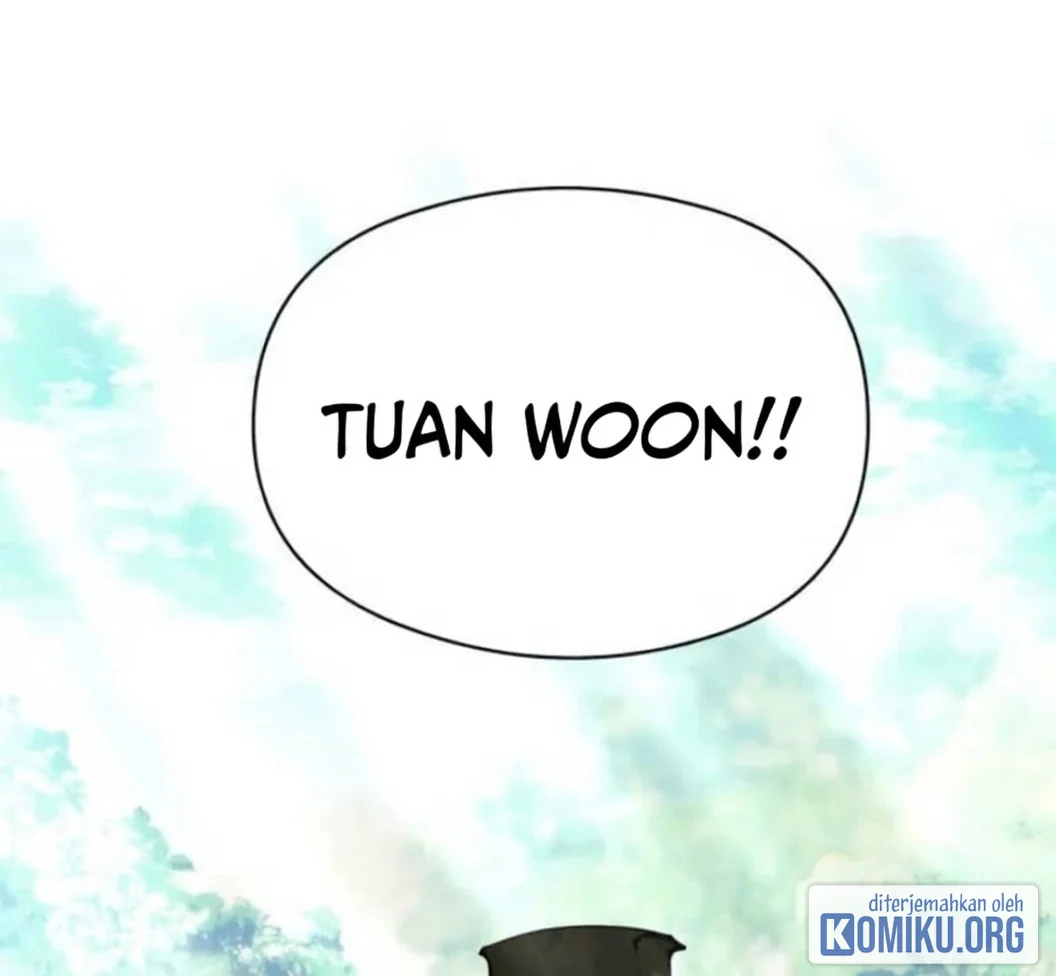 Chapter 209 - halaman 102