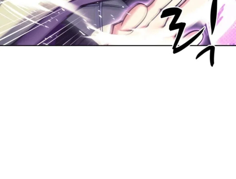 Chapter 209 - halaman 22