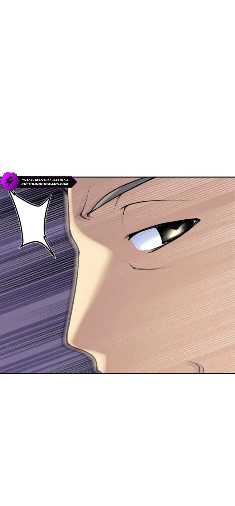 Chapter 209 - halaman 25
