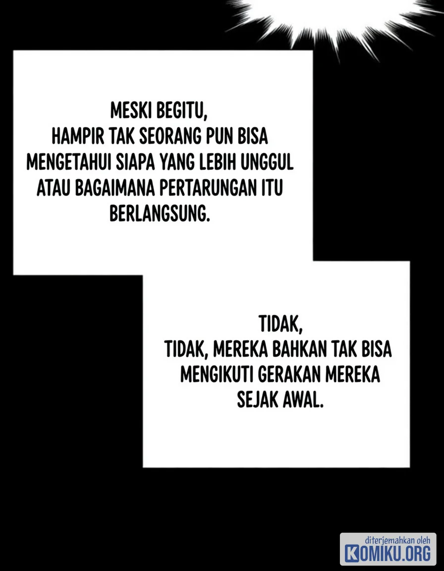 Chapter 209 - halaman 28