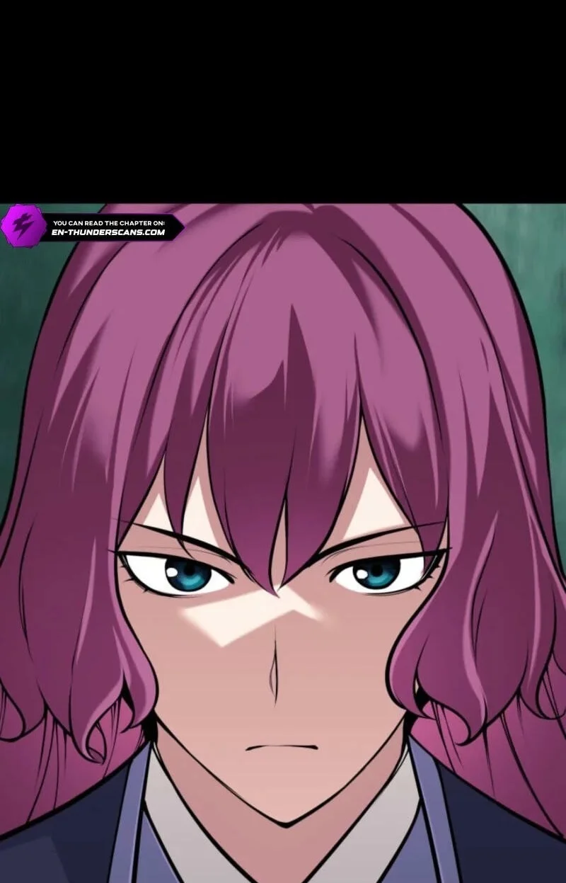 Chapter 209 - halaman 32