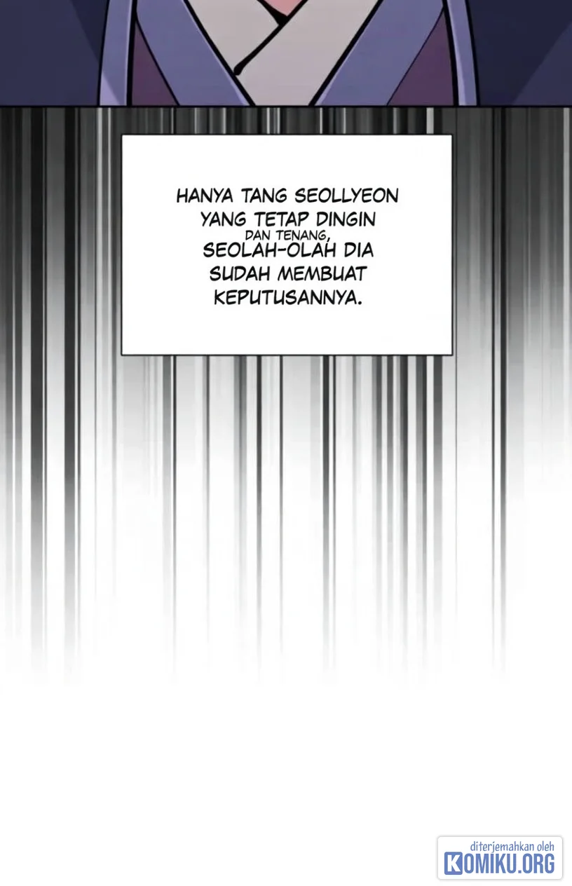Chapter 209 - halaman 33