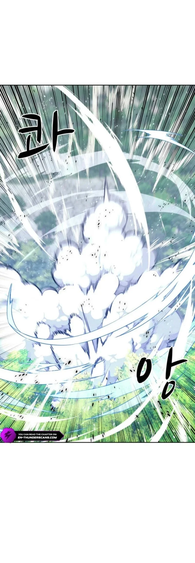 Chapter 209 - halaman 34