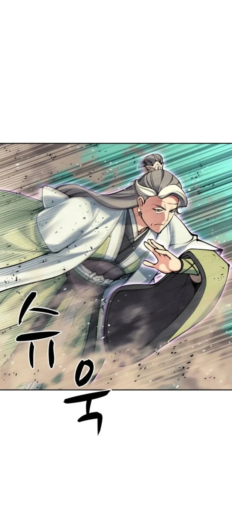 Chapter 209 - halaman 35