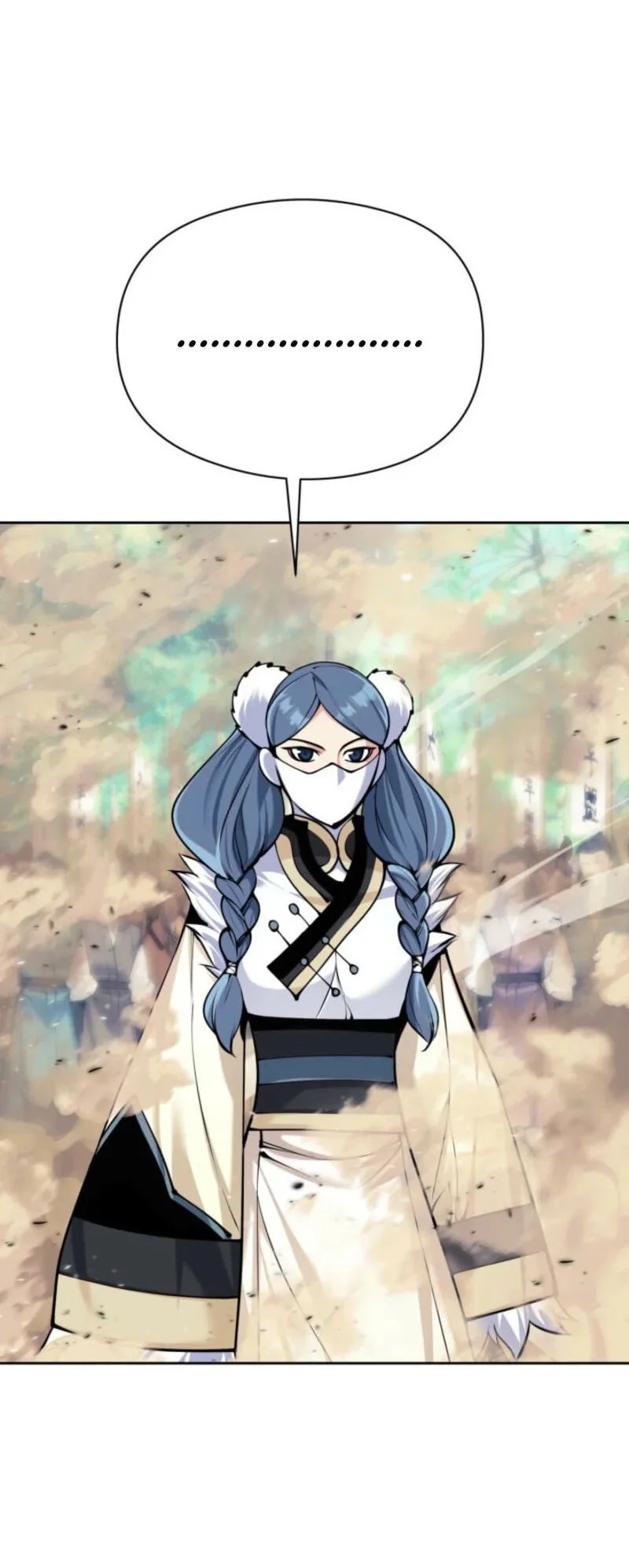 Chapter 209 - halaman 42