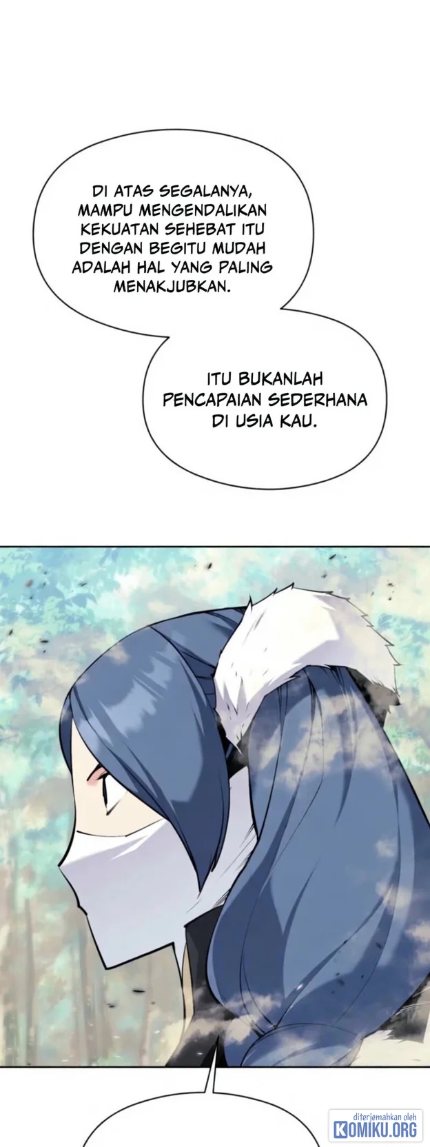 Chapter 209 - halaman 46