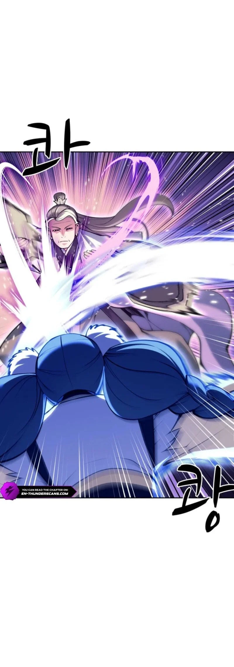 Chapter 209 - halaman 62