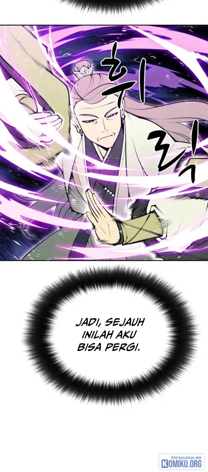 Chapter 209 - halaman 67