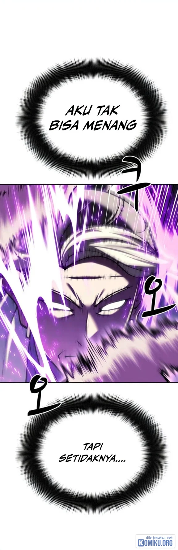 Chapter 209 - halaman 68