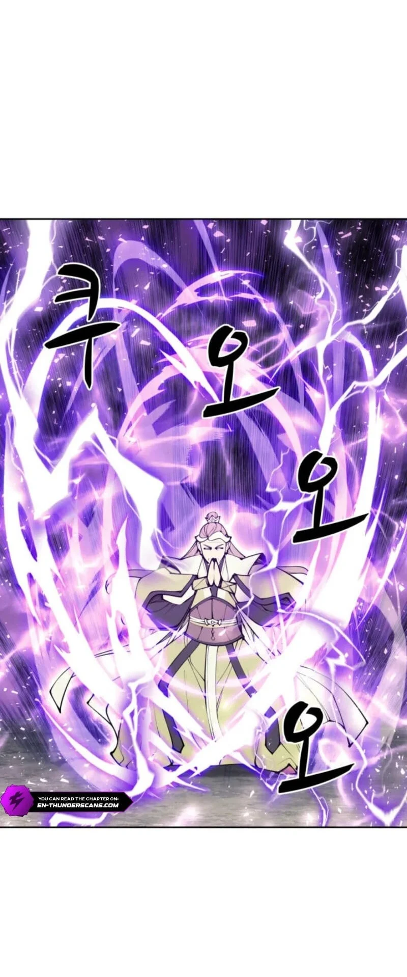 Chapter 209 - halaman 75