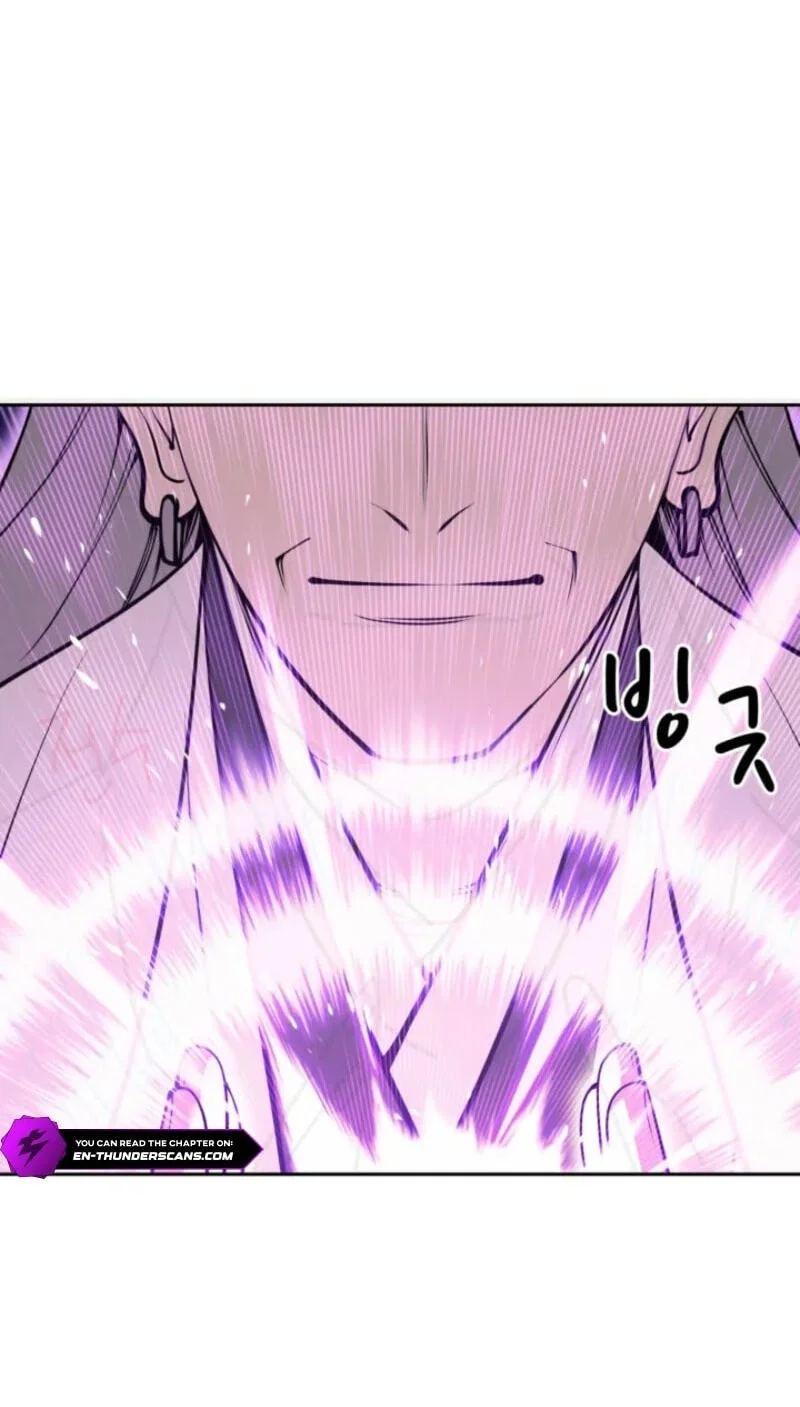 Chapter 209 - halaman 80