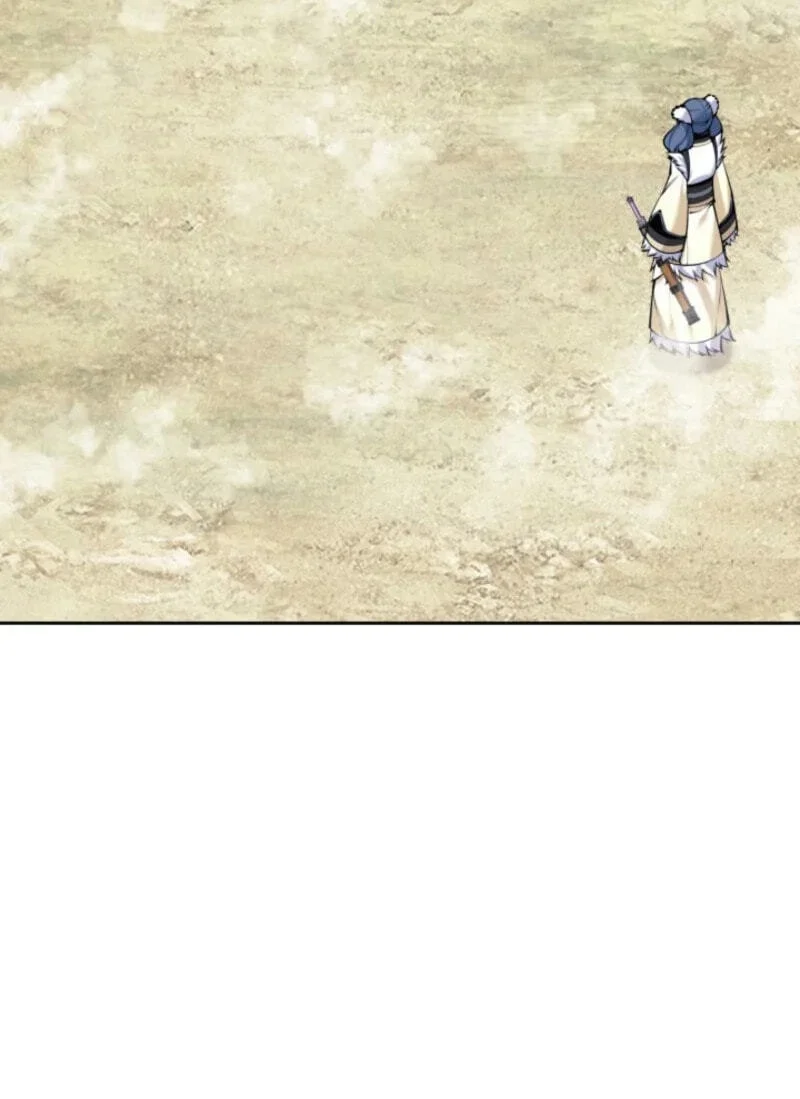 Chapter 209 - halaman 9