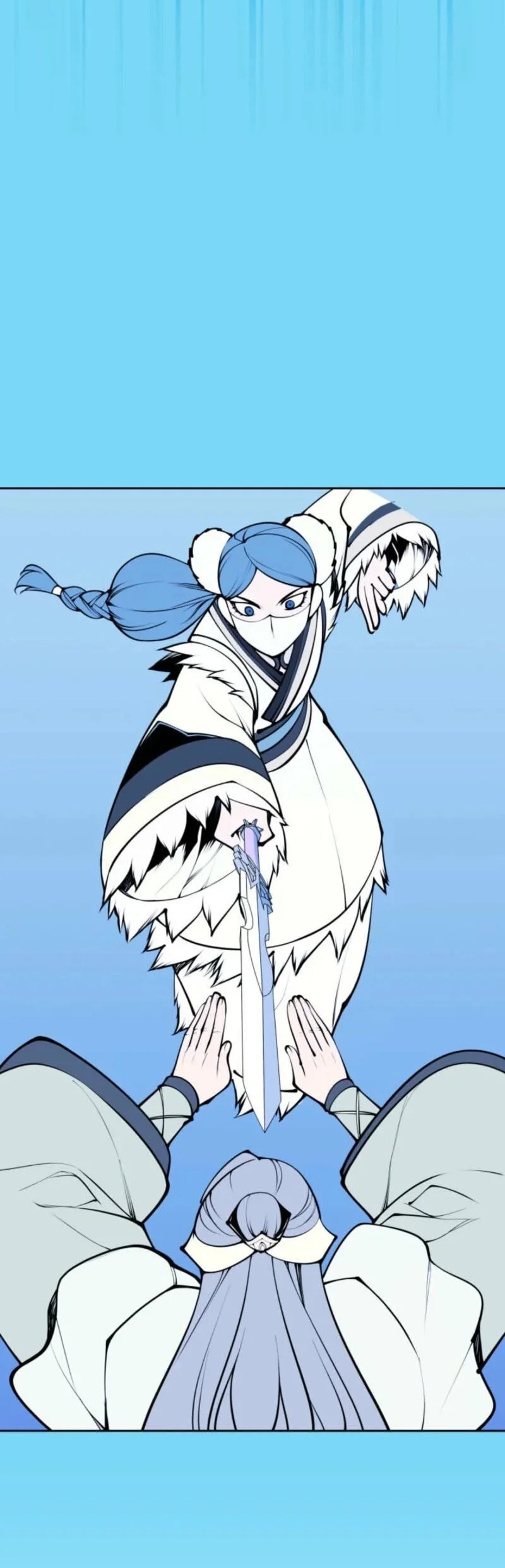 Chapter 209 - halaman 87
