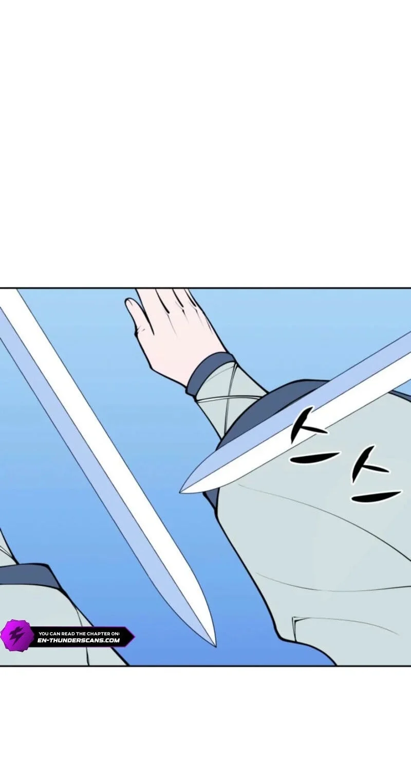 Chapter 209 - halaman 90