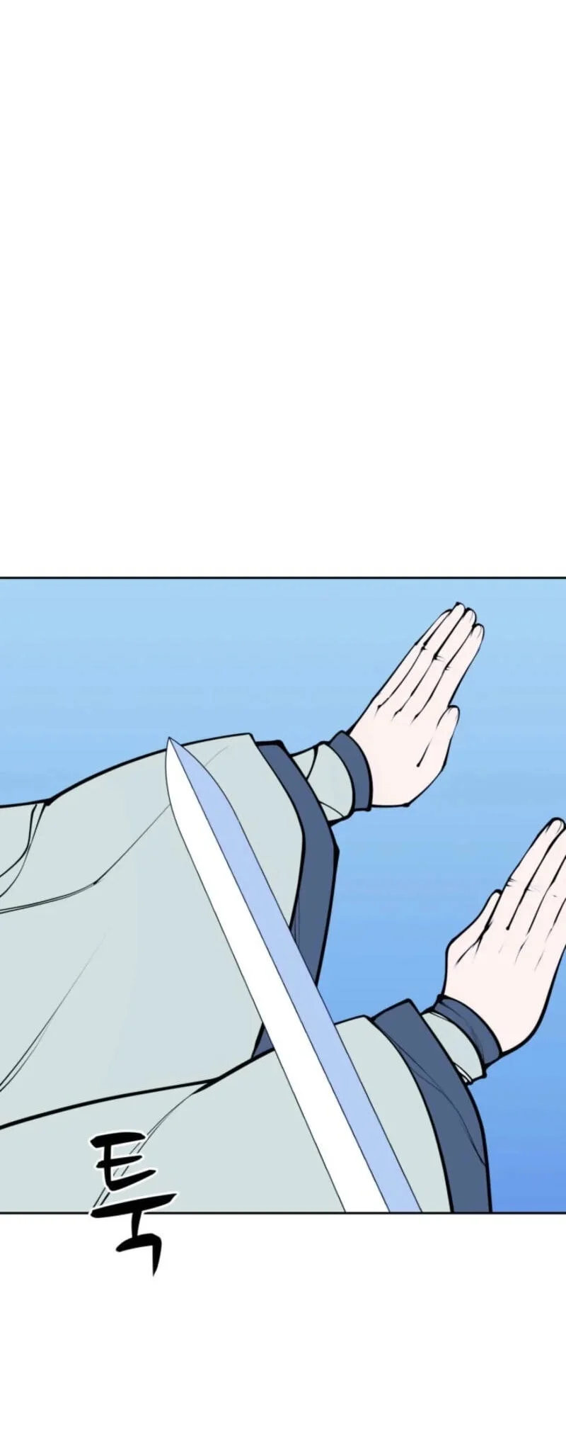 Chapter 209 - halaman 94