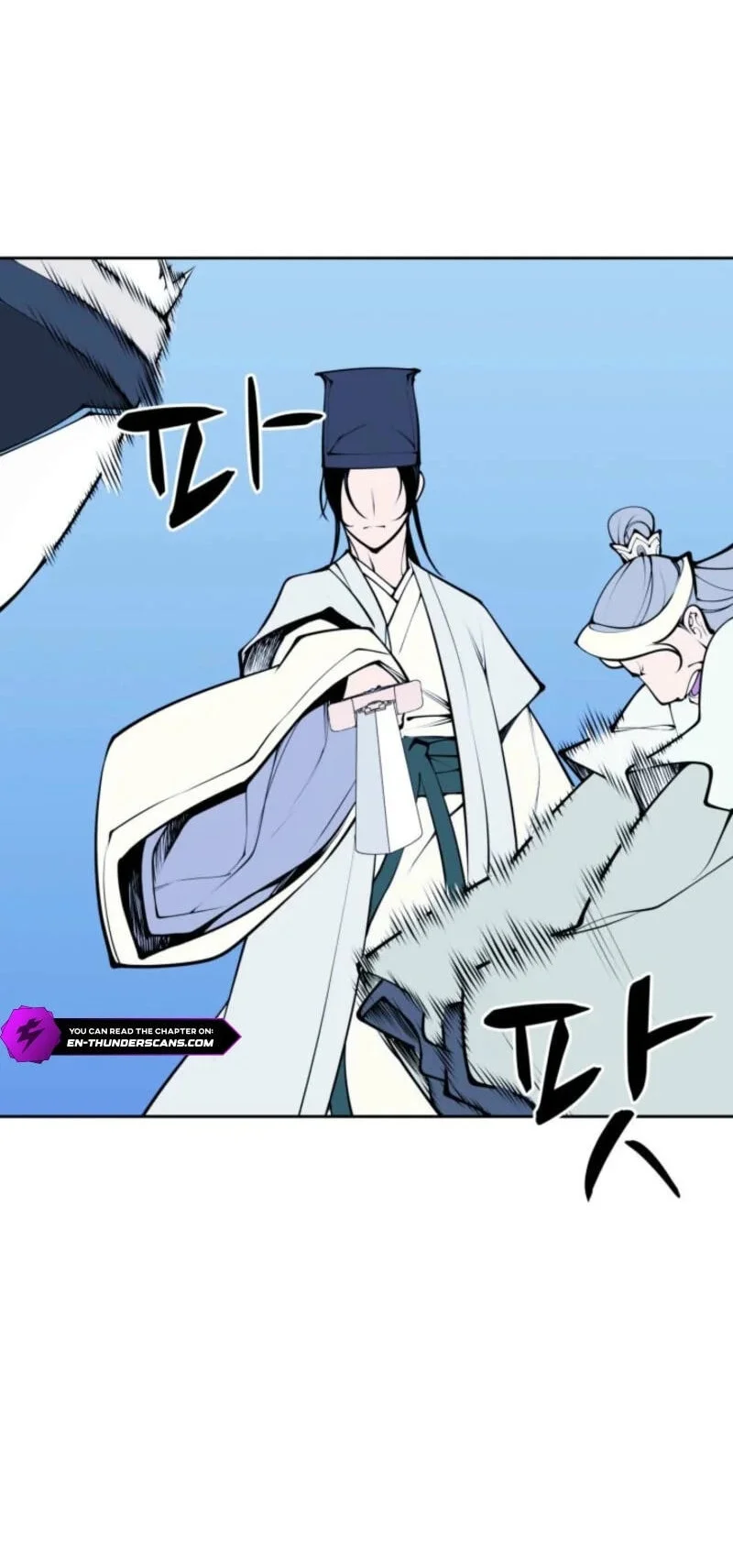 Chapter 209 - halaman 95