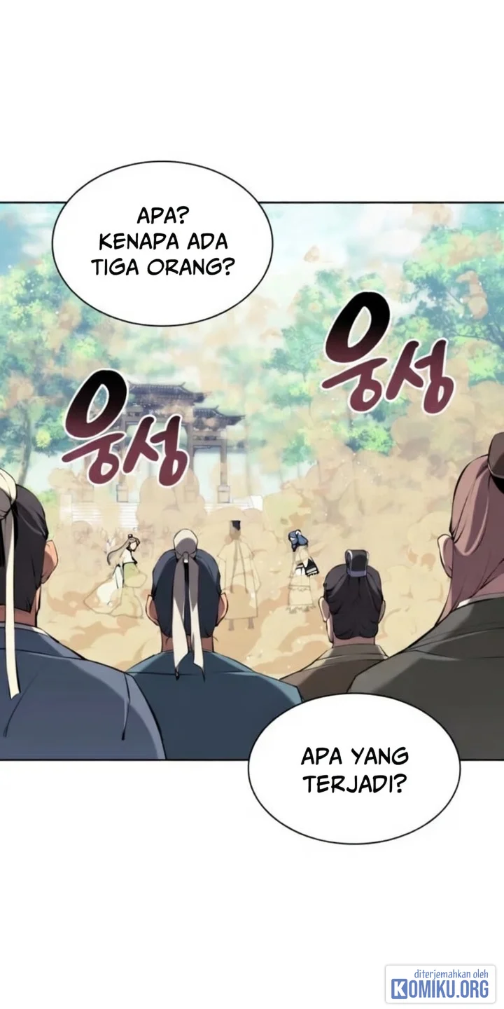 Chapter 210 - halaman 2