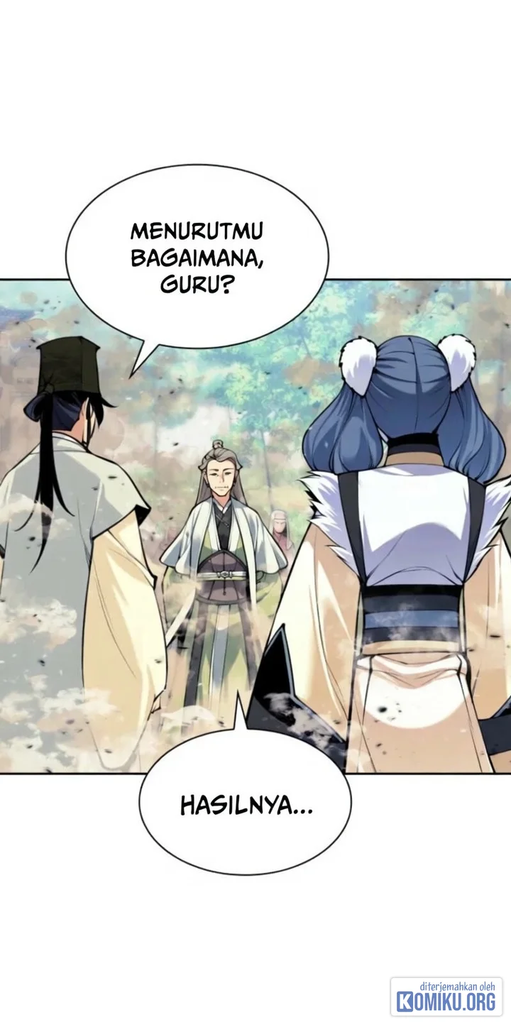 Chapter 210 - halaman 17