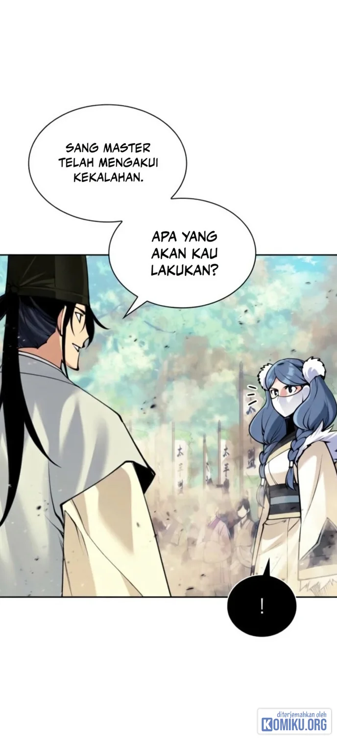 Chapter 210 - halaman 20