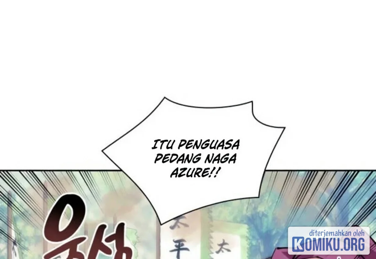 Chapter 210 - halaman 23