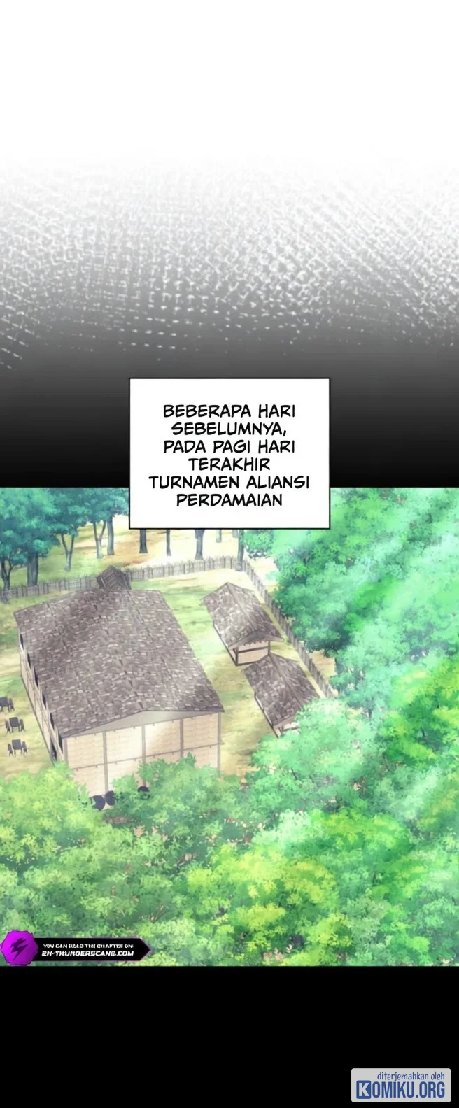Chapter 210 - halaman 30
