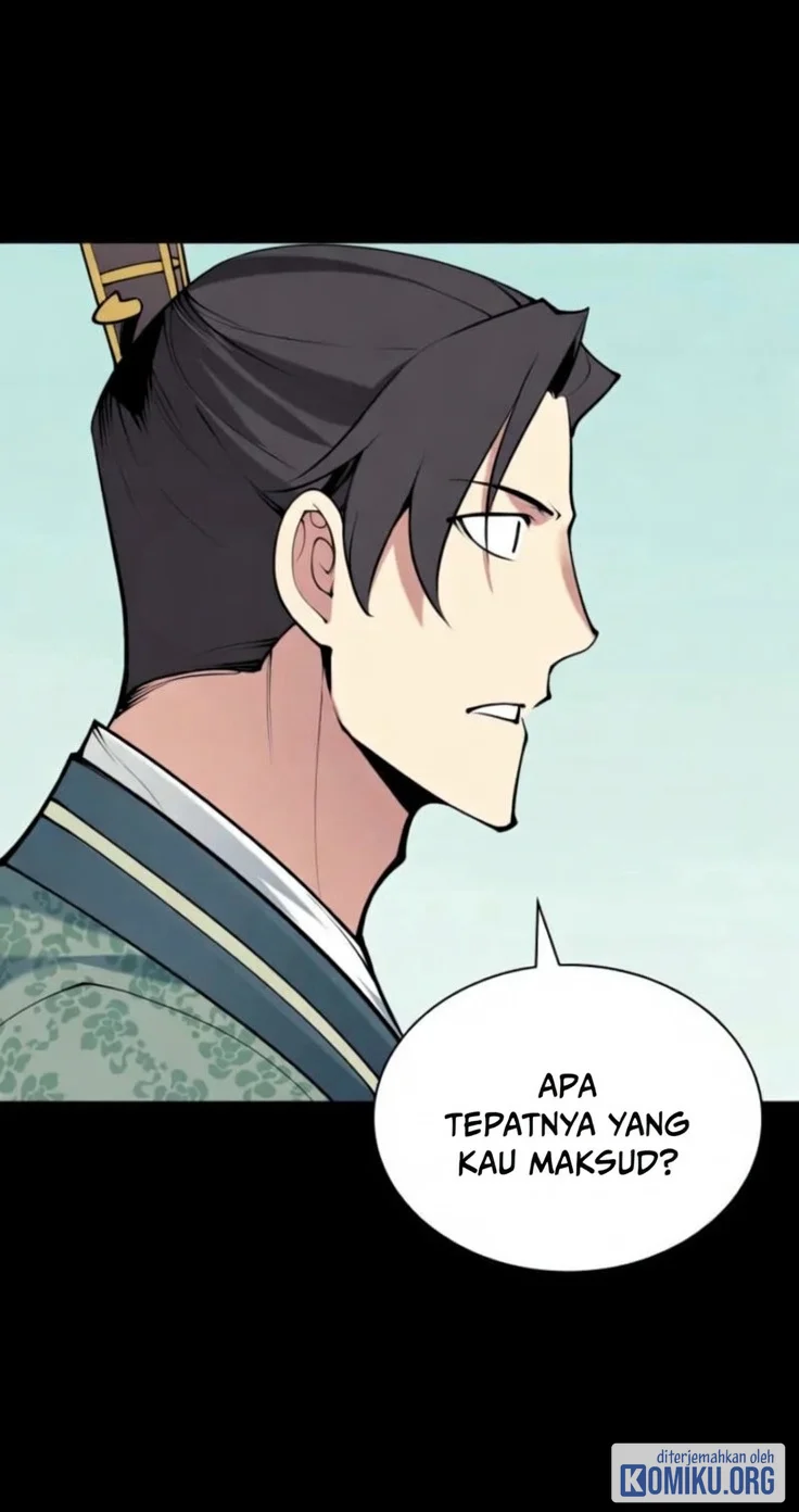 Chapter 210 - halaman 36