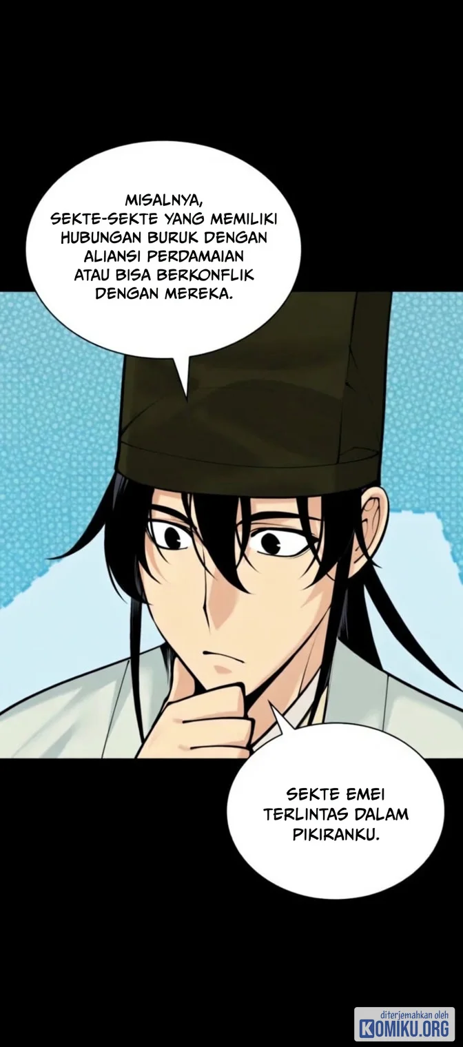 Chapter 210 - halaman 37