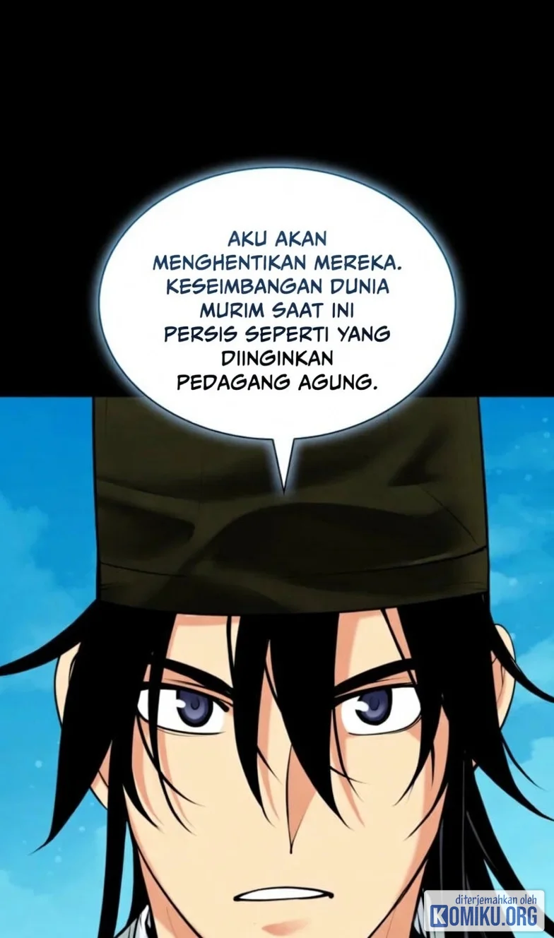 Chapter 210 - halaman 44