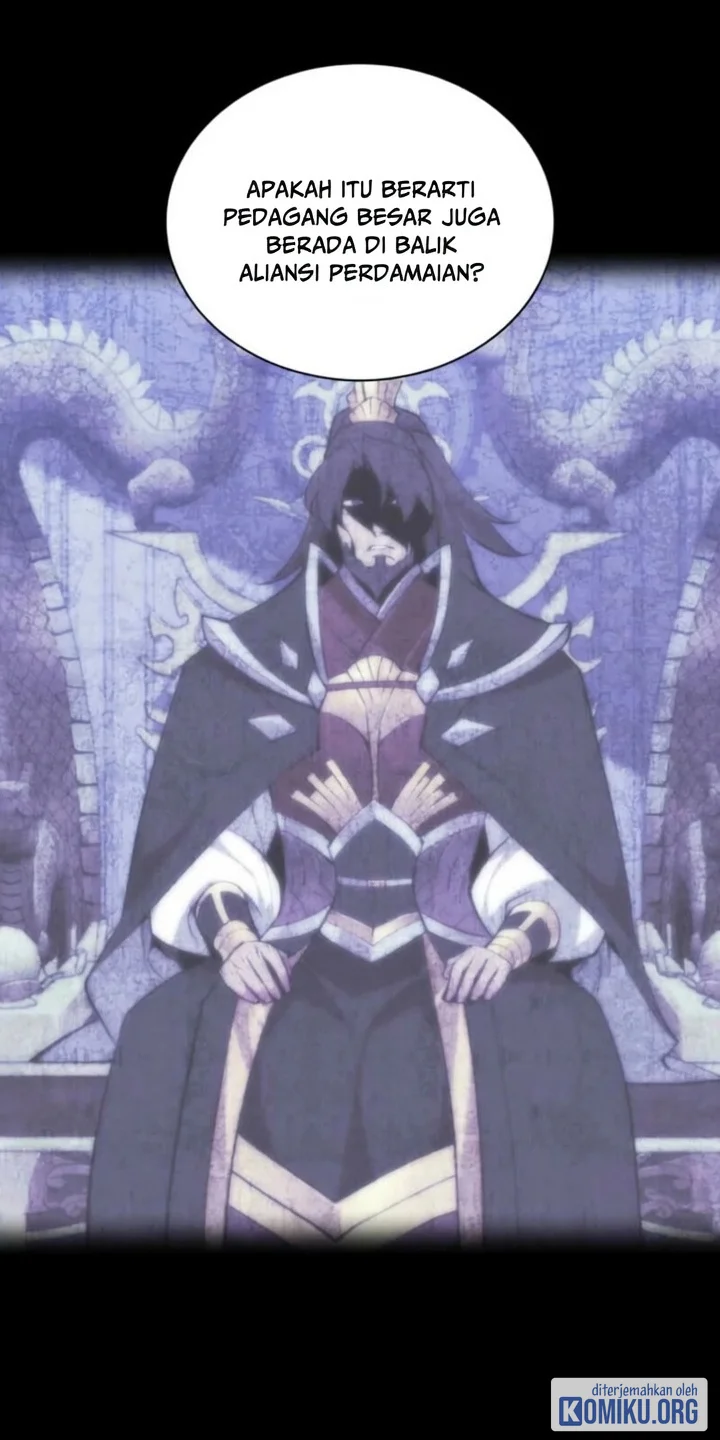 Chapter 210 - halaman 47