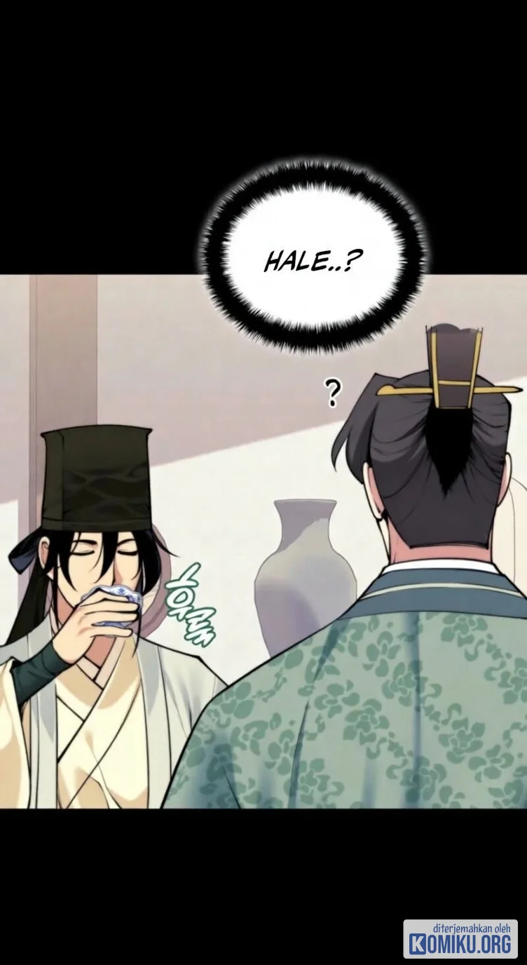 Chapter 210 - halaman 50