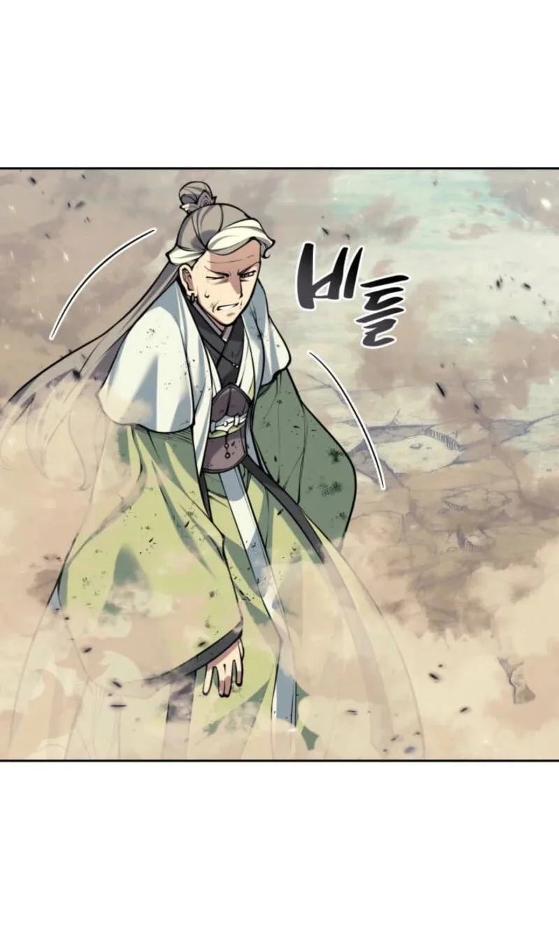 Chapter 210 - halaman 6