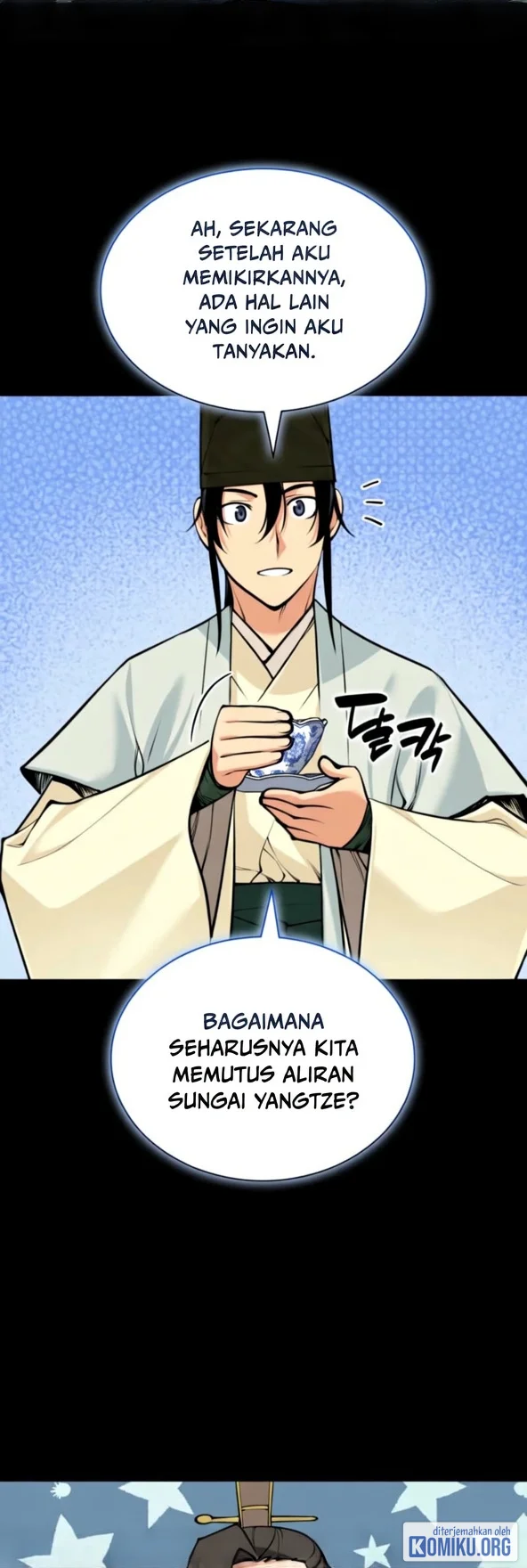 Chapter 210 - halaman 51