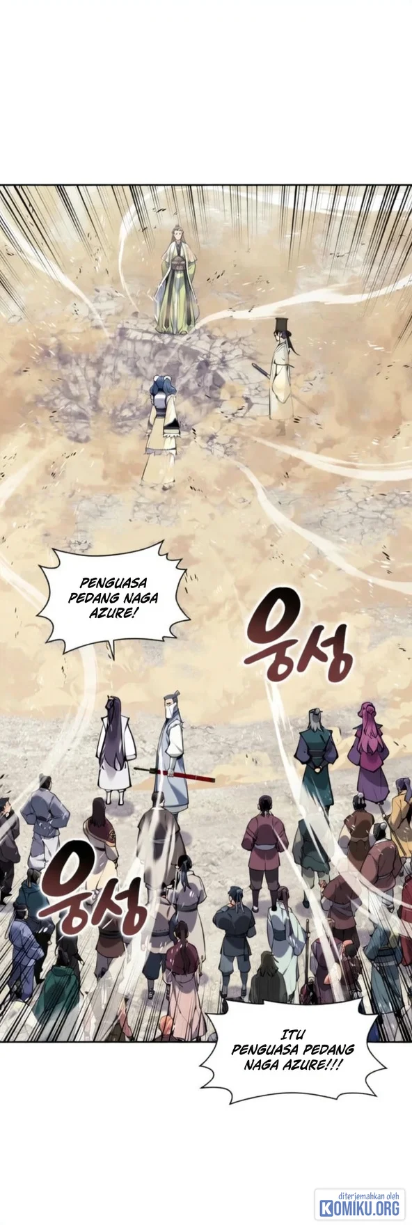 Chapter 210 - halaman 54