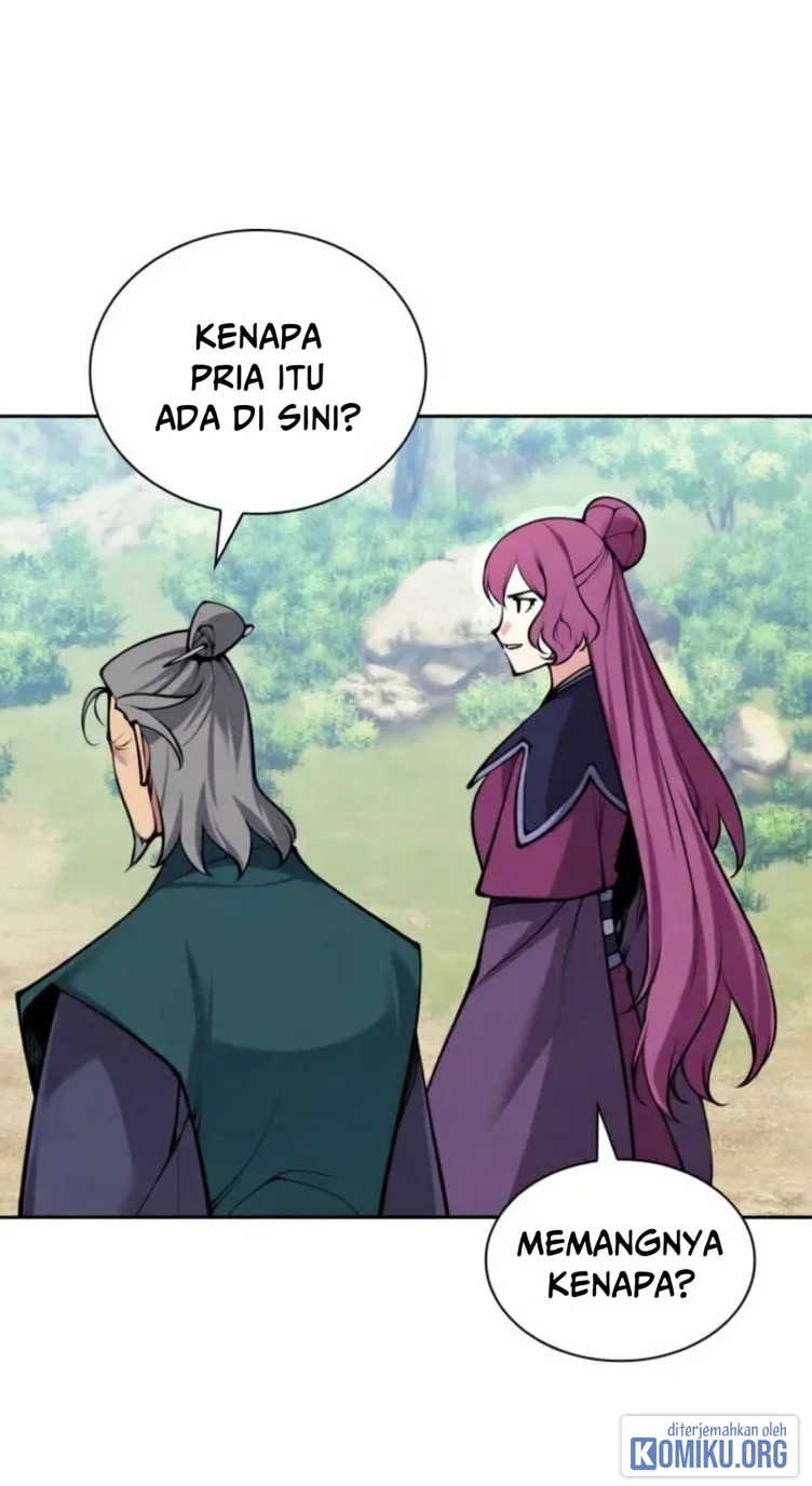 Chapter 210 - halaman 56