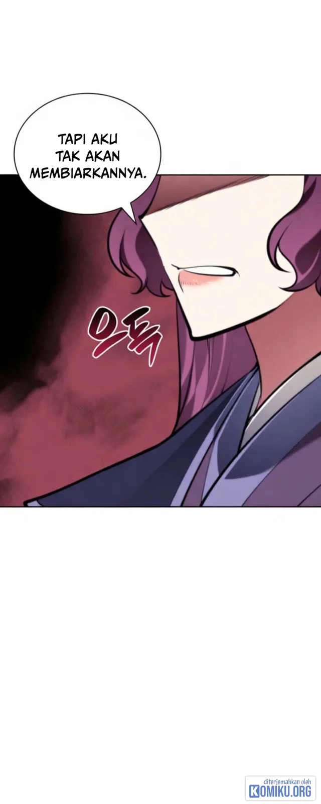 Chapter 210 - halaman 58
