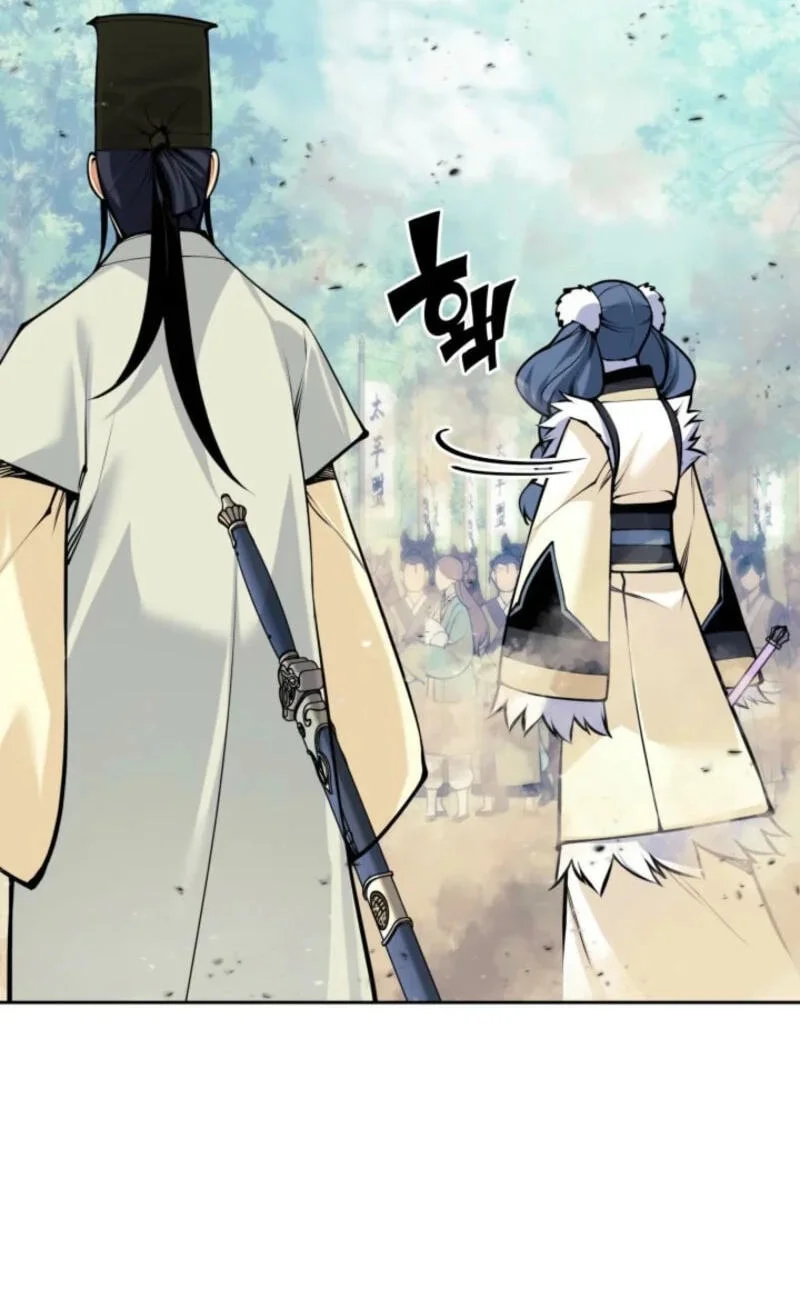 Chapter 210 - halaman 59