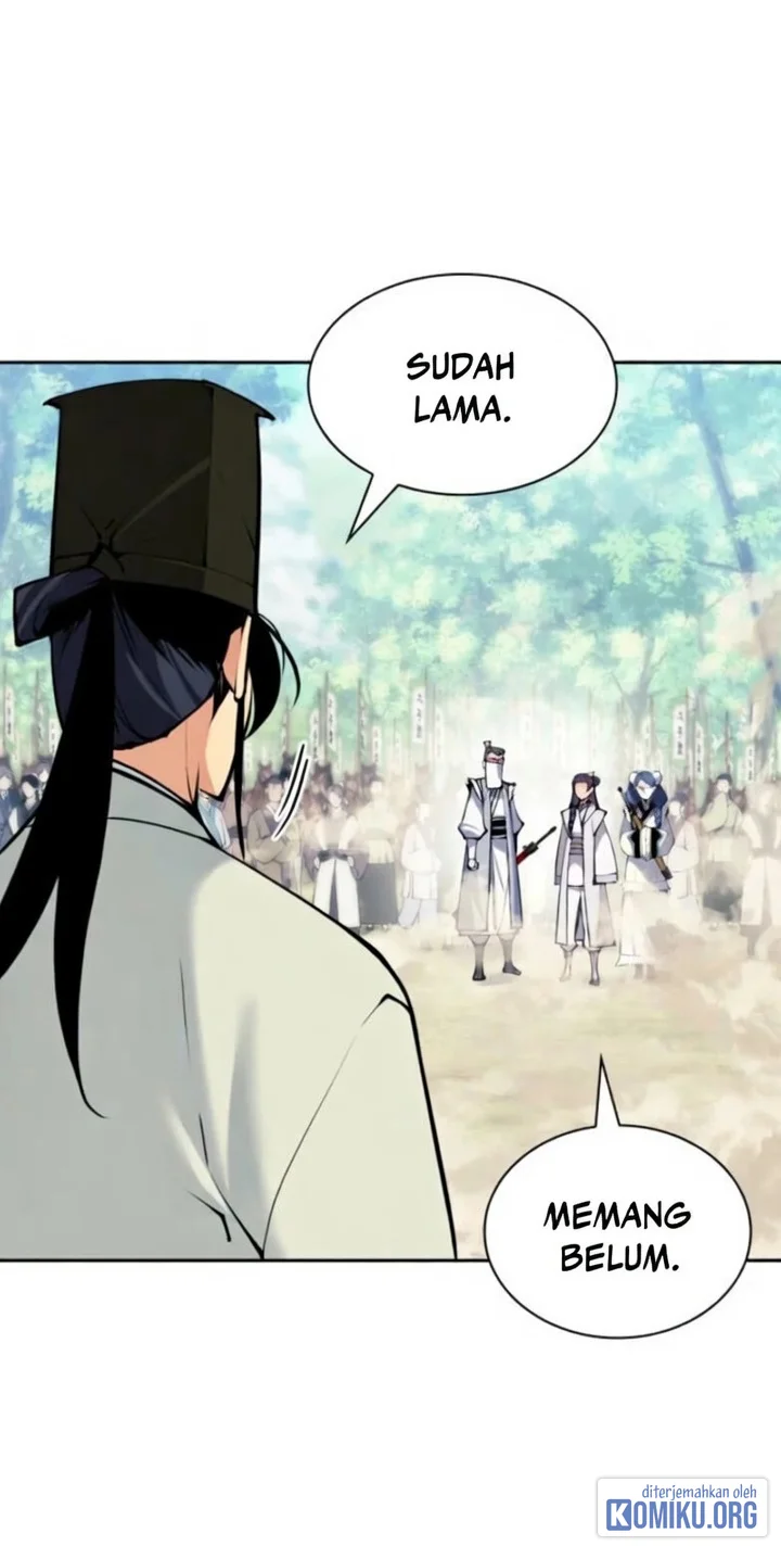 Chapter 210 - halaman 61