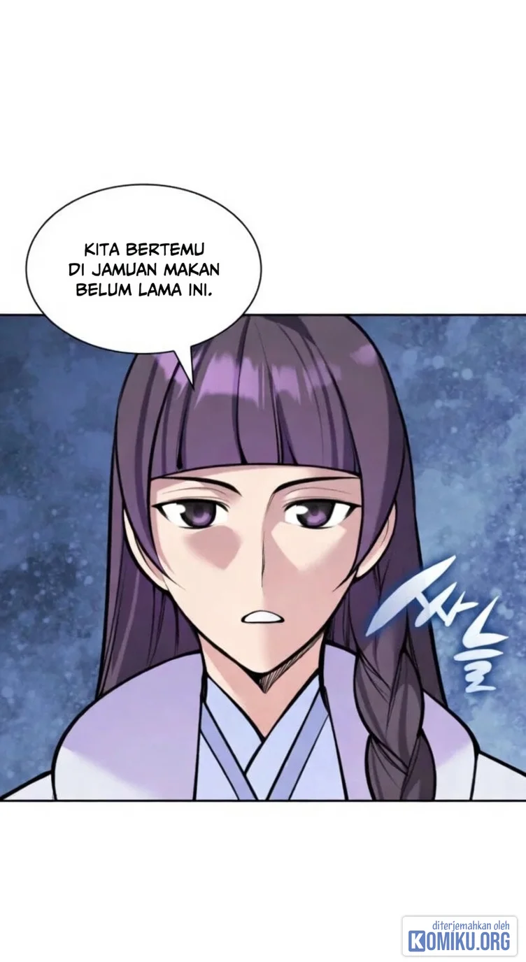 Chapter 210 - halaman 62