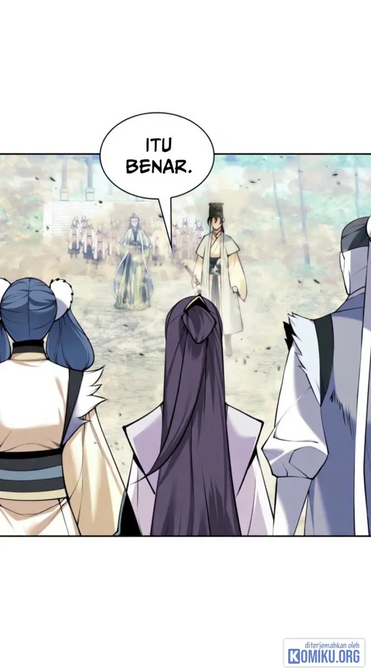 Chapter 210 - halaman 64