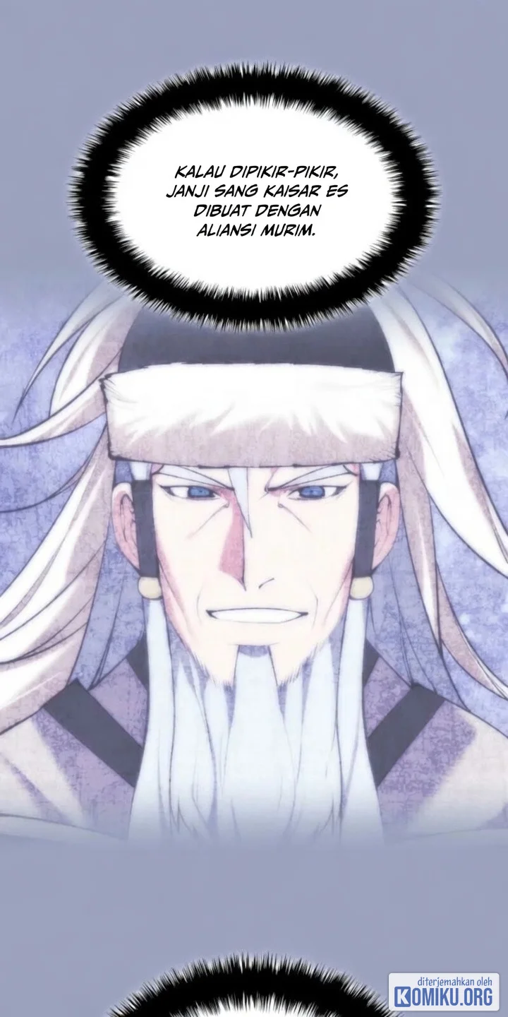 Chapter 210 - halaman 72