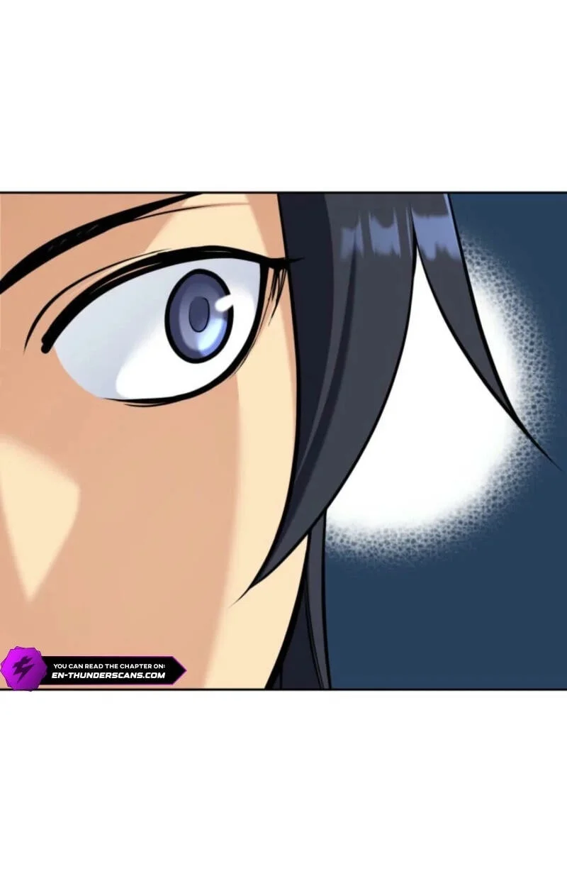 Chapter 210 - halaman 75