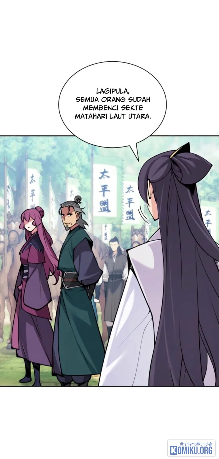 Chapter 210 - halaman 88