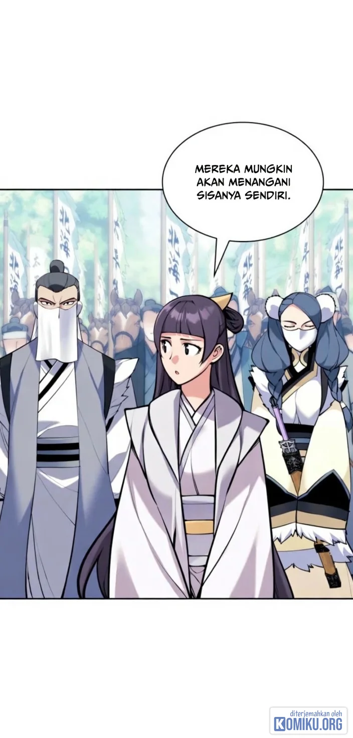 Chapter 210 - halaman 89