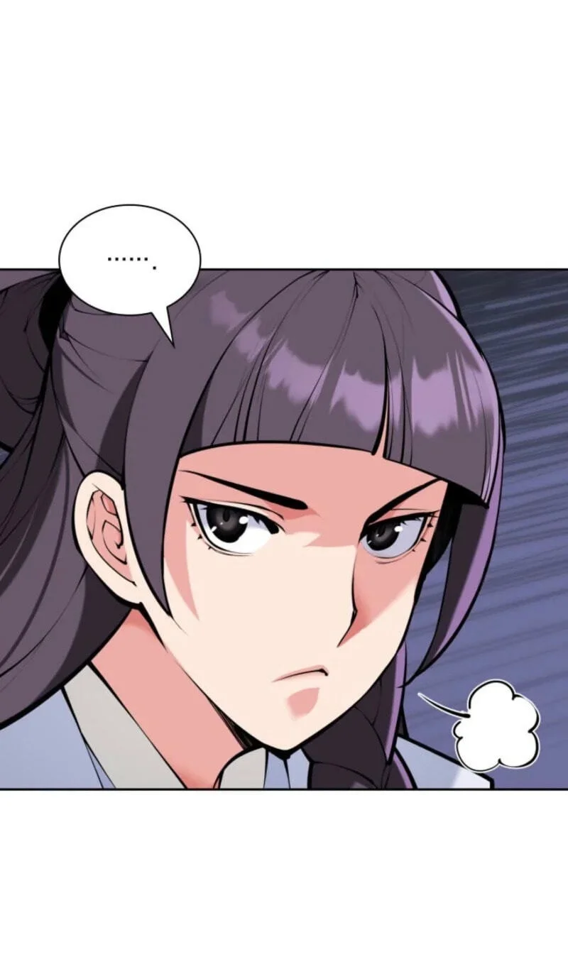 Chapter 210 - halaman 91