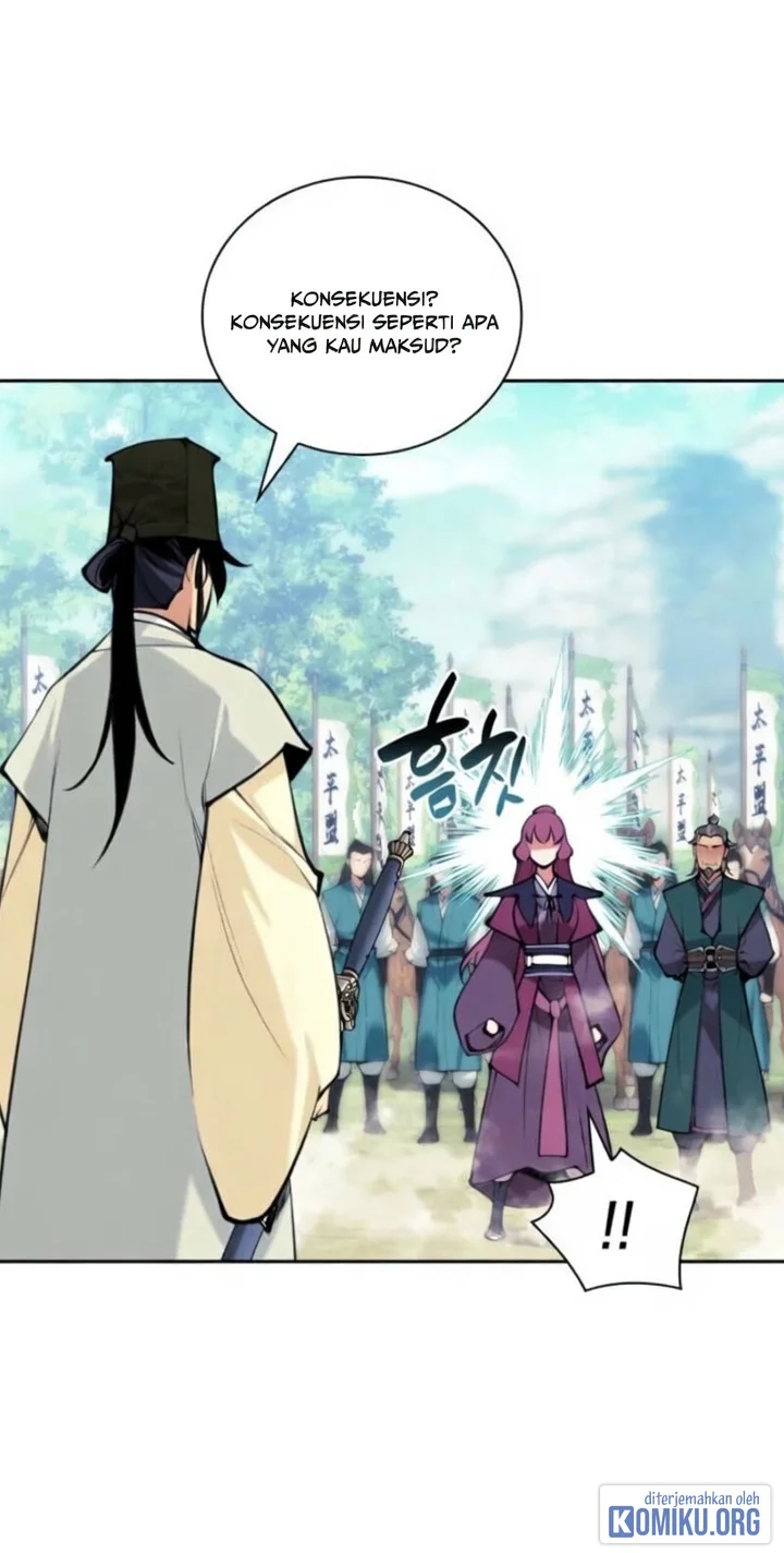 Chapter 210 - halaman 94