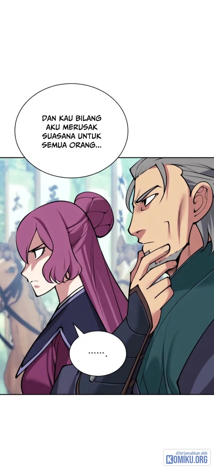 Chapter 210 - halaman 96