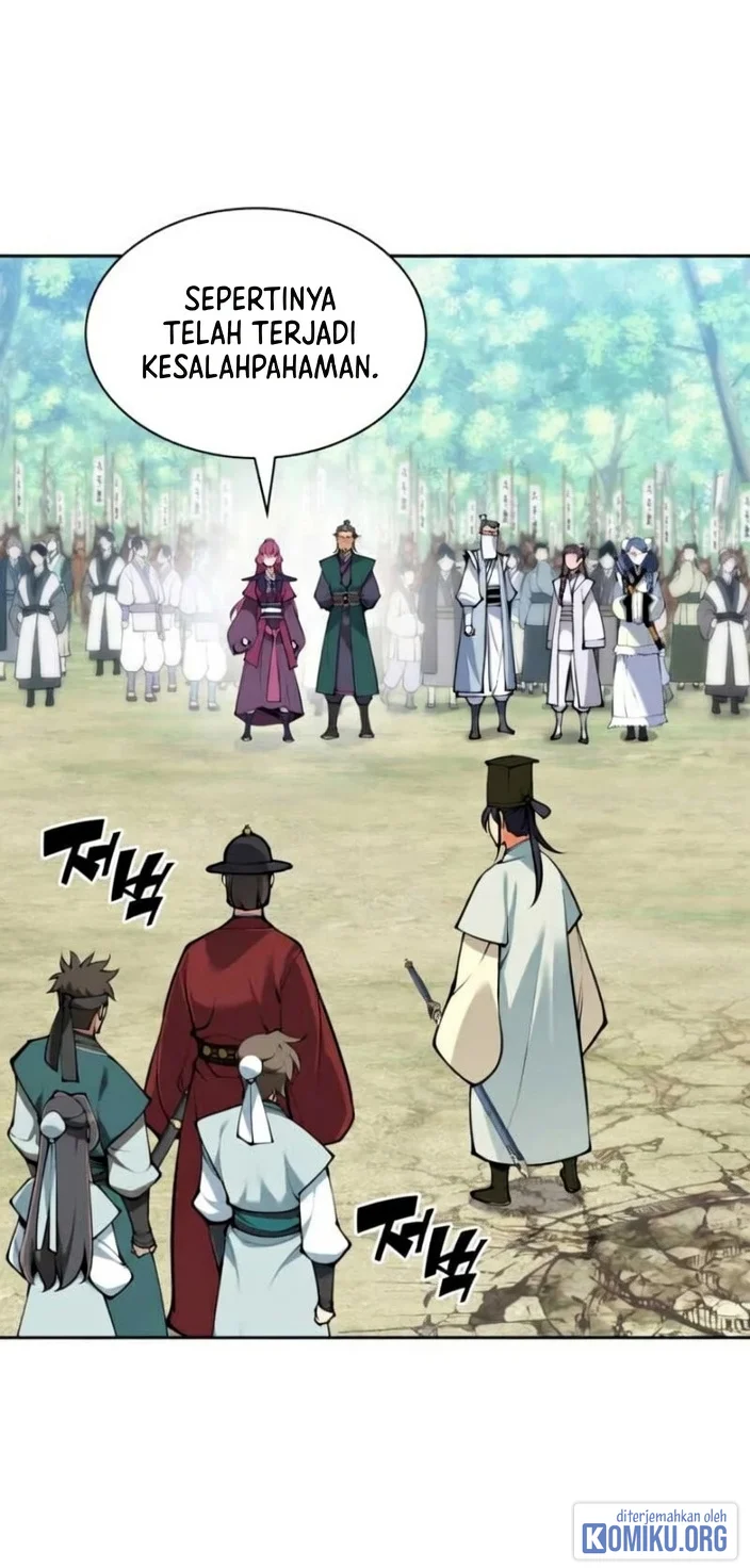 Chapter 211 - halaman 12