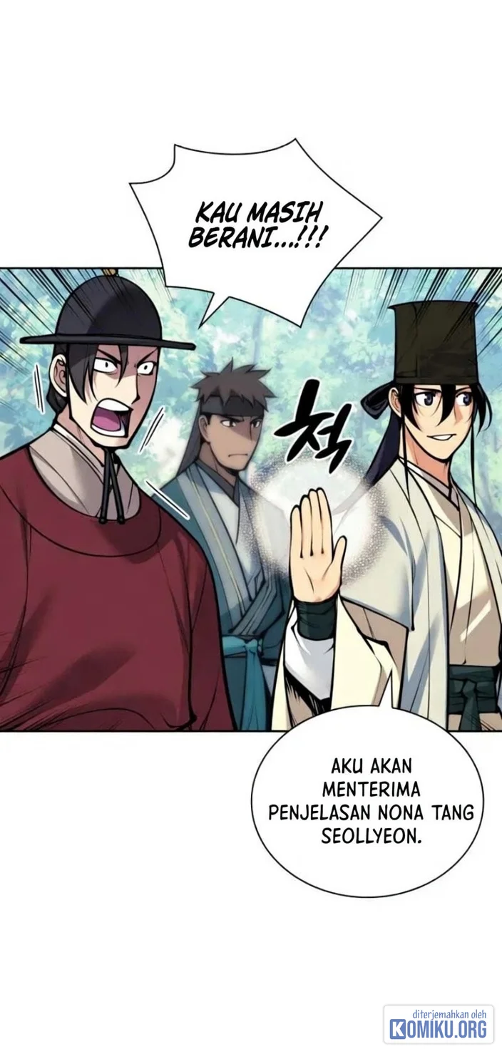 Chapter 211 - halaman 14